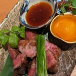 和菜 しょうでん - 