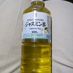 セブンイレブン - ドリンク写真: