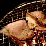 焼肉スタジアムJan - 