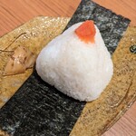 和菜 しょうでん - 