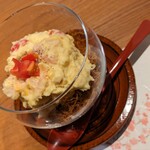 和菜 しょうでん - 