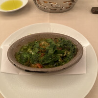 クチーナ ヒラタ - 