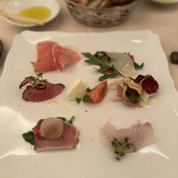 クチーナ ヒラタ - 