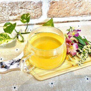 ハートフルバーガー_2