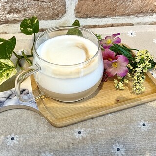 ハートフルバーガー_1