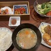 洋食 Matsushita