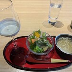 日本料理 時宜 - 