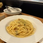 イタリアン バール ラ ファミーリア - 