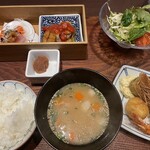 洋食 Matsushita - 
