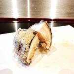 Tempura Takeuchi - 