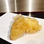 Tempura Takeuchi - 