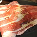 食べ飲み放題 焼肉ダイニング ちからや - 