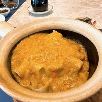 蟹王府 - 