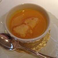 ボン・ヴィヴァン - 