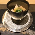 日本料理 時宜 - 