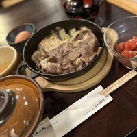 ざくろ 銀座店 - 