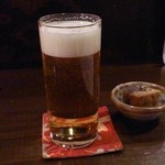 さつまおごじょ - 