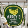 MARCY'S OKINAWA
