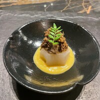 本店山科 - 