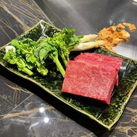 本店山科 - 
