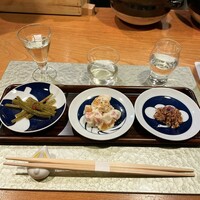月。 - 