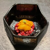 本店山科 - 