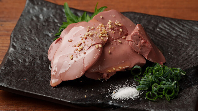 ゴリラ食堂 五橋店｜仙台の人気食堂でボリューム満点ランチ