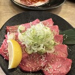 Yakimaru - 