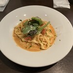 Dining kitchen VENT MARCHE - 