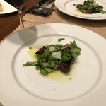 アルトパッショ - 