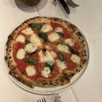 イタリアーナ エノテカ ドォーロ - 
