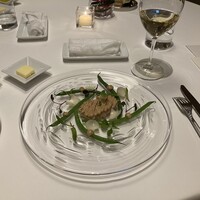 レストランMINAMI - 