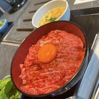 #ヒロキヤ六本木 - 