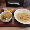 麺屋とがし 本店