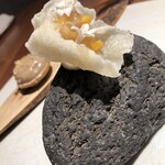 ル スプートニク - 