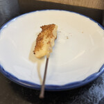 Sofuto Kushikatsu Tomikatsu - 