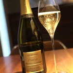 ル スプートニク - 