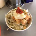 ラーメンショップ - 
