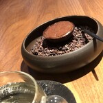 ル スプートニク - 