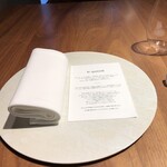 ル スプートニク - 