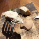 ル スプートニク - 