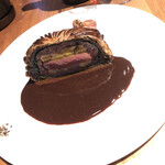 ル スプートニク - 