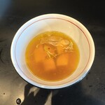 らぁ麺 飛鶏 - 