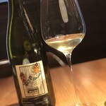 ル スプートニク - 