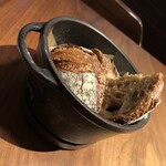 ル スプートニク - 