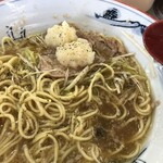 ラーメンショップ - 
