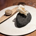 ル スプートニク - 