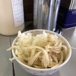 ラーメンショップ - 