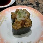 Mawaru Sushi Mekkemon - 