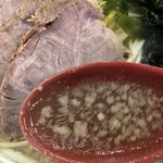 ラーメンショップ - 